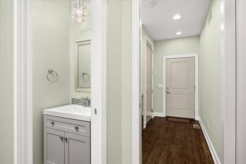 Tiny photo for 12 Port Place, Ottawa, IL 61350 (MLS # 12719236)
