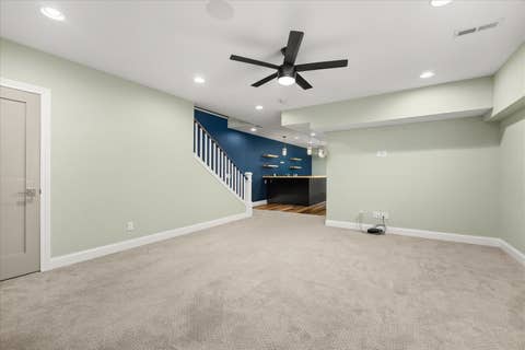 Tiny photo for 12 Port Place, Ottawa, IL 61350 (MLS # 12719236)