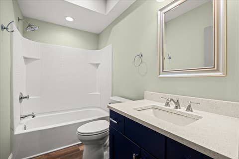 Tiny photo for 12 Port Place, Ottawa, IL 61350 (MLS # 12719236)