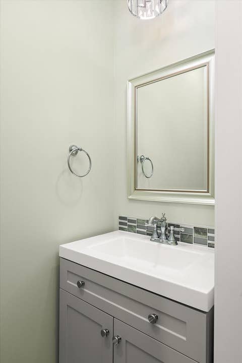 Tiny photo for 12 Port Place, Ottawa, IL 61350 (MLS # 12719236)