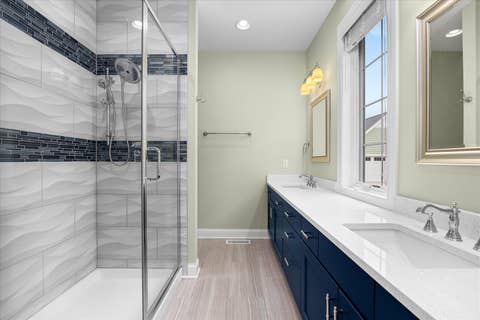 Tiny photo for 12 Port Place, Ottawa, IL 61350 (MLS # 12719236)