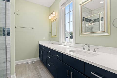 Tiny photo for 12 Port Place, Ottawa, IL 61350 (MLS # 12719236)