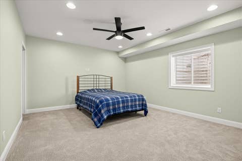 Tiny photo for 12 Port Place, Ottawa, IL 61350 (MLS # 12719236)