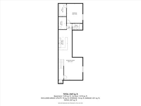 Tiny photo for 12 Port Place, Ottawa, IL 61350 (MLS # 12719236)