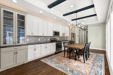 Tiny photo for 12 Port Place, Ottawa, IL 61350 (MLS # 12719236)