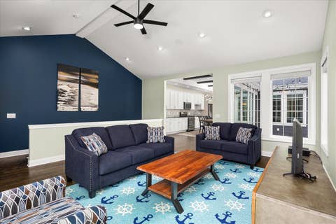 Tiny photo for 12 Port Place, Ottawa, IL 61350 (MLS # 12719236)