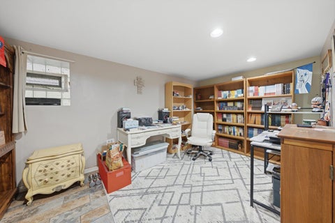 Tiny photo for 3717 Ridgeland Avenue, Berwyn, IL 60402 (MLS # 12760325)
