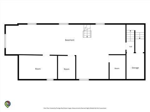 Tiny photo for 3717 Ridgeland Avenue, Berwyn, IL 60402 (MLS # 12760325)