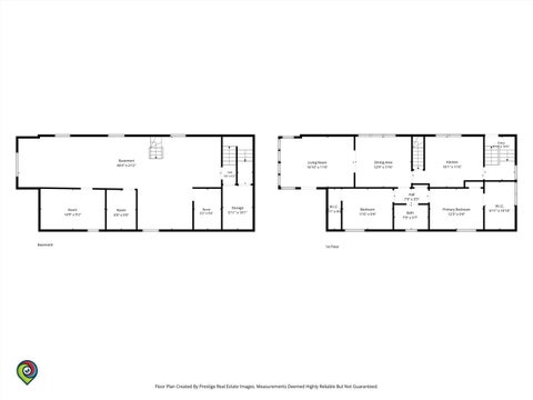 Tiny photo for 3717 Ridgeland Avenue, Berwyn, IL 60402 (MLS # 12760325)