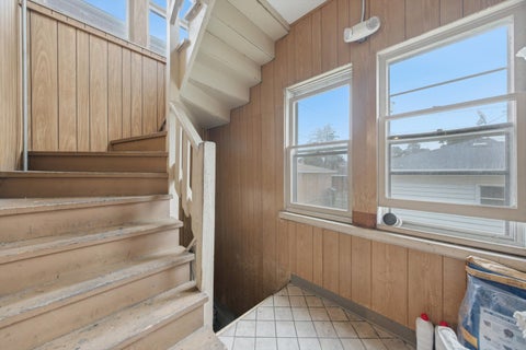 Tiny photo for 3717 Ridgeland Avenue, Berwyn, IL 60402 (MLS # 12760325)