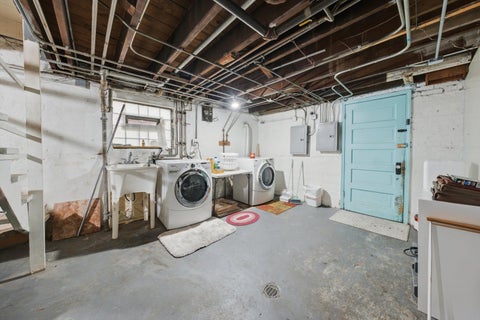 Tiny photo for 3717 Ridgeland Avenue, Berwyn, IL 60402 (MLS # 12760325)
