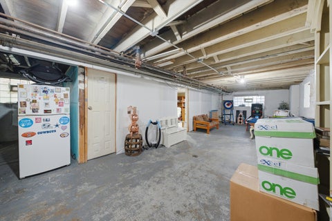 Tiny photo for 3717 Ridgeland Avenue, Berwyn, IL 60402 (MLS # 12760325)