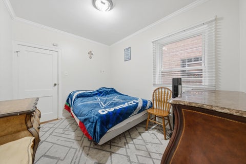 Tiny photo for 3717 Ridgeland Avenue, Berwyn, IL 60402 (MLS # 12760325)