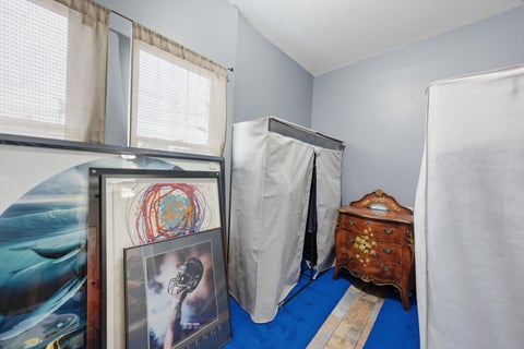Tiny photo for 3717 Ridgeland Avenue, Berwyn, IL 60402 (MLS # 12760325)