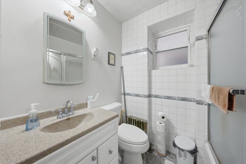 Tiny photo for 3717 Ridgeland Avenue, Berwyn, IL 60402 (MLS # 12760325)