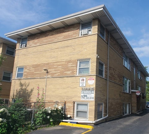 Photo of 1720 N 1st Avenue #GE, Melrose Park, IL 60160 (MLS # 12693462)