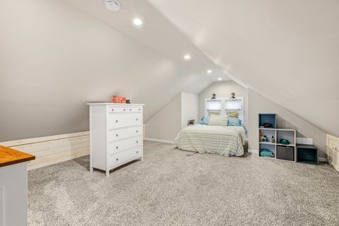 Tiny photo for 3837 Morton Avenue, Brookfield, IL 60513 (MLS # 12575540)