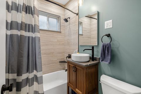 Tiny photo for 3837 Morton Avenue, Brookfield, IL 60513 (MLS # 12575540)