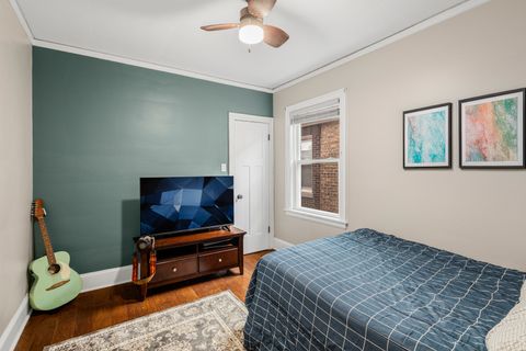 Tiny photo for 3837 Morton Avenue, Brookfield, IL 60513 (MLS # 12575540)