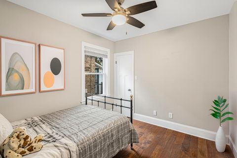 Tiny photo for 3837 Morton Avenue, Brookfield, IL 60513 (MLS # 12575540)