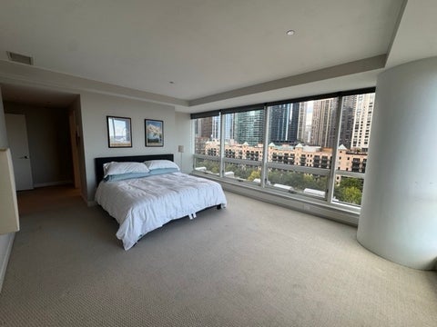 Tiny photo for 445 E North Water Street #1004, Chicago, IL 60611 (MLS # 12774036)