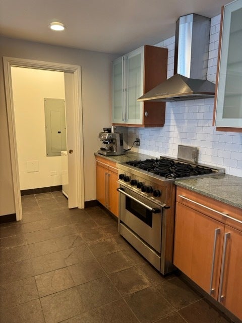 Tiny photo for 445 E North Water Street #1004, Chicago, IL 60611 (MLS # 12774036)