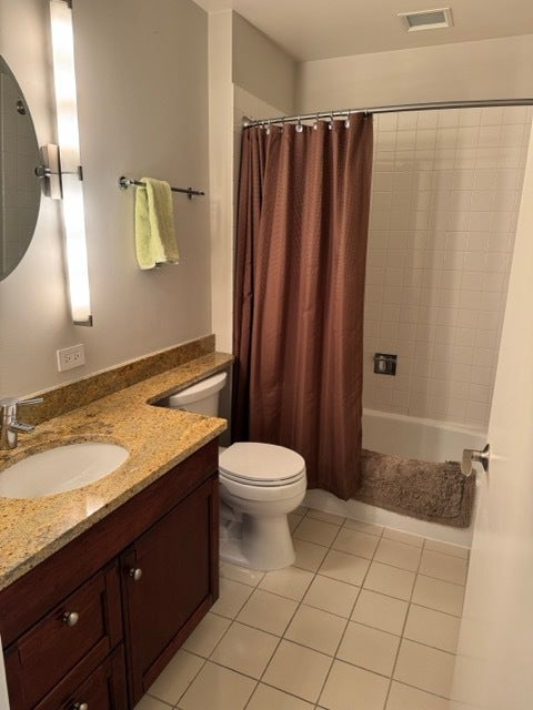 Tiny photo for 445 E North Water Street #1004, Chicago, IL 60611 (MLS # 12774036)