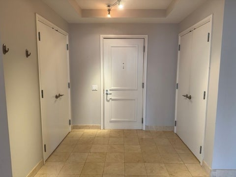 Tiny photo for 445 E North Water Street #1004, Chicago, IL 60611 (MLS # 12774036)