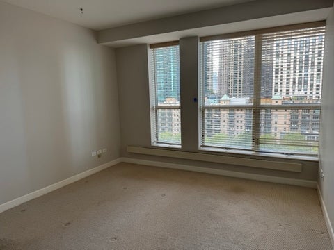 Tiny photo for 445 E North Water Street #1004, Chicago, IL 60611 (MLS # 12774036)