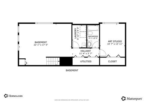 Tiny photo for 929 W 33rd Place, Chicago, IL 60608 (MLS # 12477449)