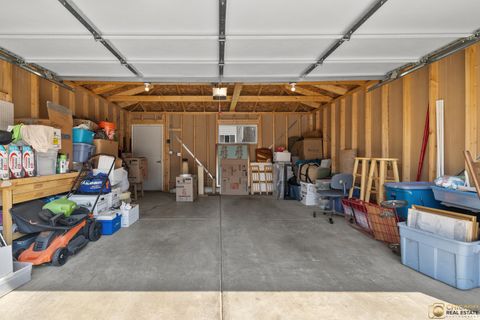 Tiny photo for 929 W 33rd Place, Chicago, IL 60608 (MLS # 12477449)