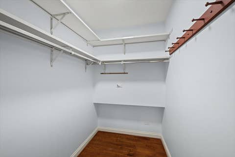 Tiny photo for 711 Oak Street #308, Winnetka, IL 60093 (MLS # 12604430)