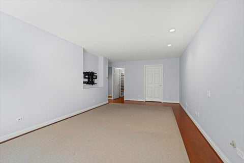Tiny photo for 711 Oak Street #308, Winnetka, IL 60093 (MLS # 12604430)