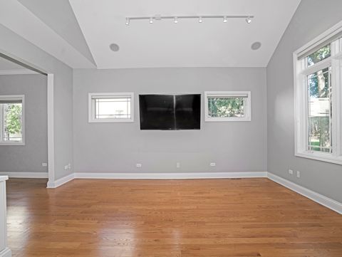 Tiny photo for 841 Rogers Street, Downers Grove, IL 60515 (MLS # 12468153)