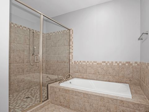 Tiny photo for 841 Rogers Street, Downers Grove, IL 60515 (MLS # 12468153)