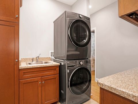 Tiny photo for 841 Rogers Street, Downers Grove, IL 60515 (MLS # 12468153)