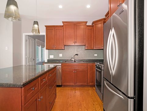 Tiny photo for 841 Rogers Street, Downers Grove, IL 60515 (MLS # 12468153)