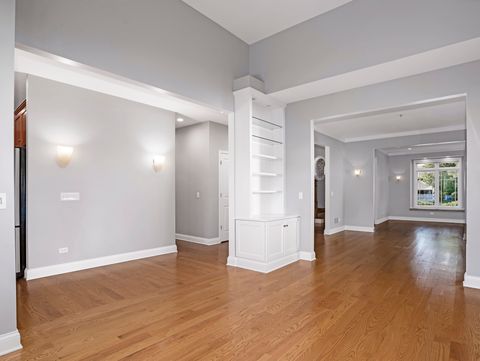 Tiny photo for 841 Rogers Street, Downers Grove, IL 60515 (MLS # 12468153)