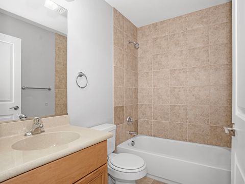 Tiny photo for 841 Rogers Street, Downers Grove, IL 60515 (MLS # 12468153)