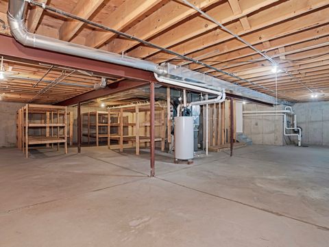 Tiny photo for 841 Rogers Street, Downers Grove, IL 60515 (MLS # 12468153)