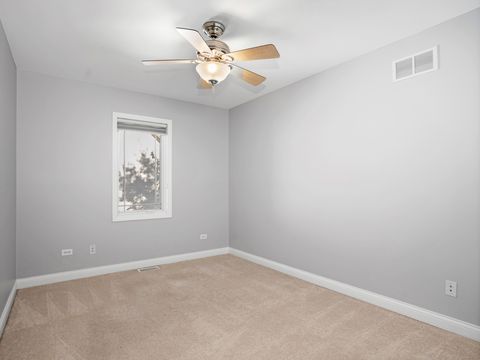 Tiny photo for 841 Rogers Street, Downers Grove, IL 60515 (MLS # 12468153)