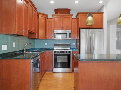 Tiny photo for 841 Rogers Street, Downers Grove, IL 60515 (MLS # 12468153)