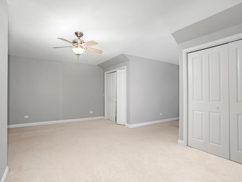 Tiny photo for 841 Rogers Street, Downers Grove, IL 60515 (MLS # 12468153)