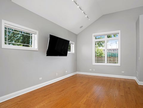 Tiny photo for 841 Rogers Street, Downers Grove, IL 60515 (MLS # 12468153)