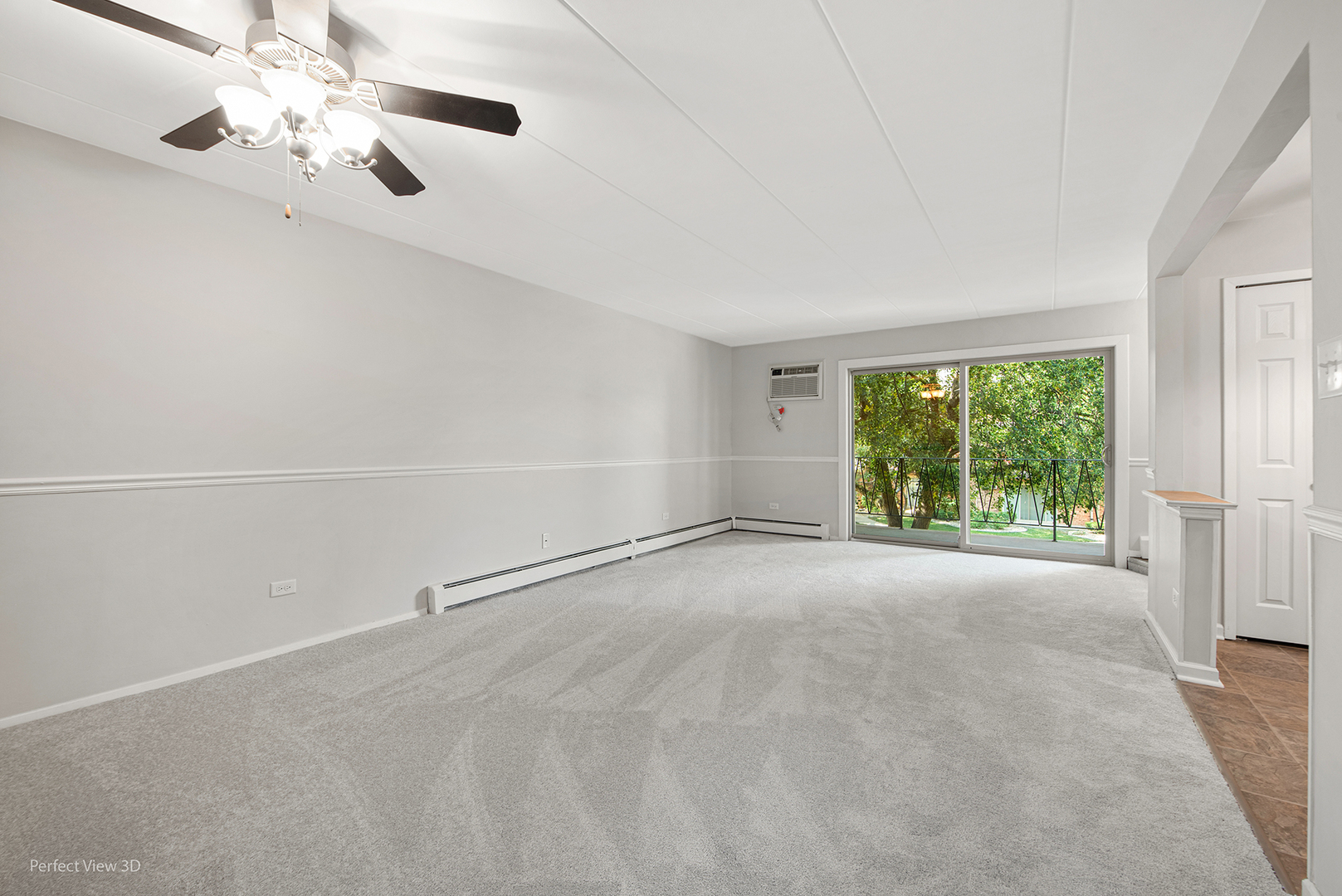 5340 Waterbury Court 2103