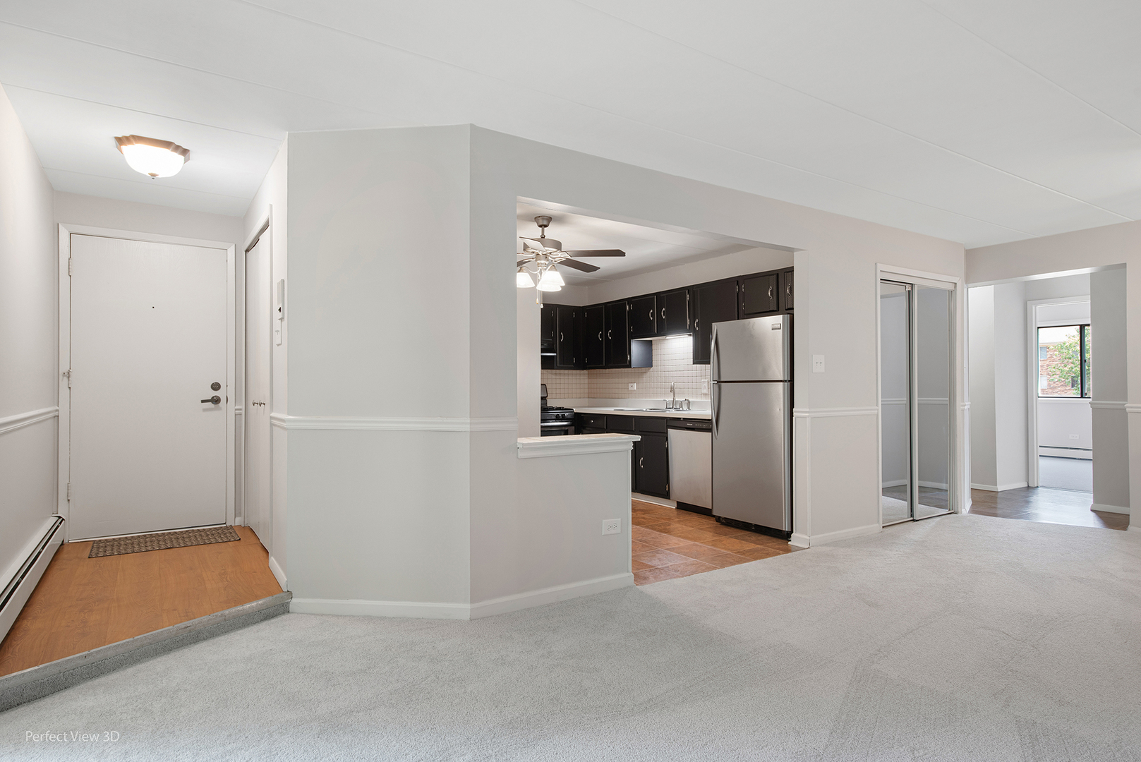 5340 Waterbury Court 2103