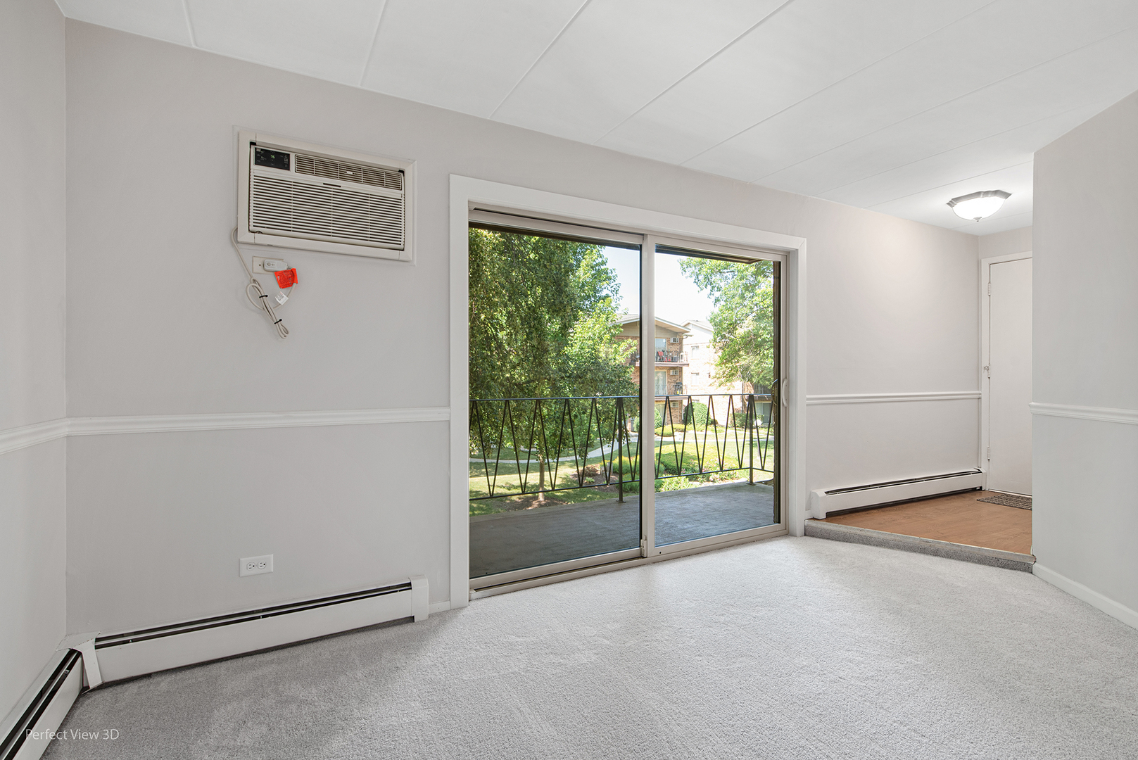 5340 Waterbury Court 2103