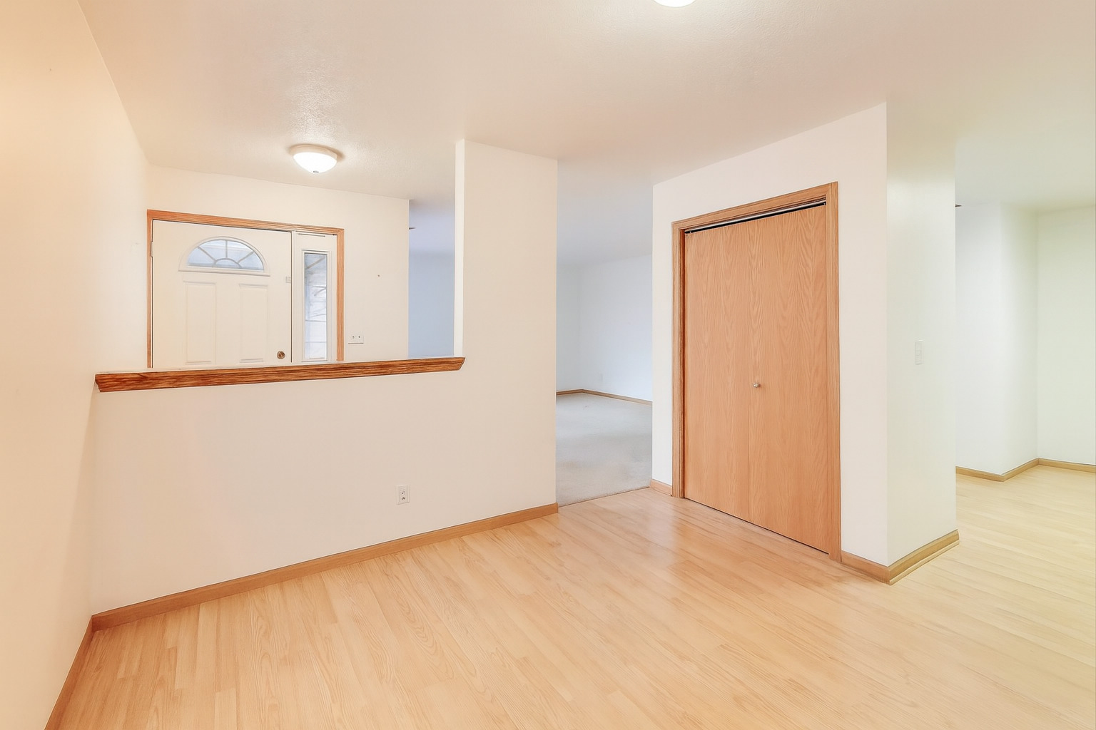 150 N Wooster Street 2