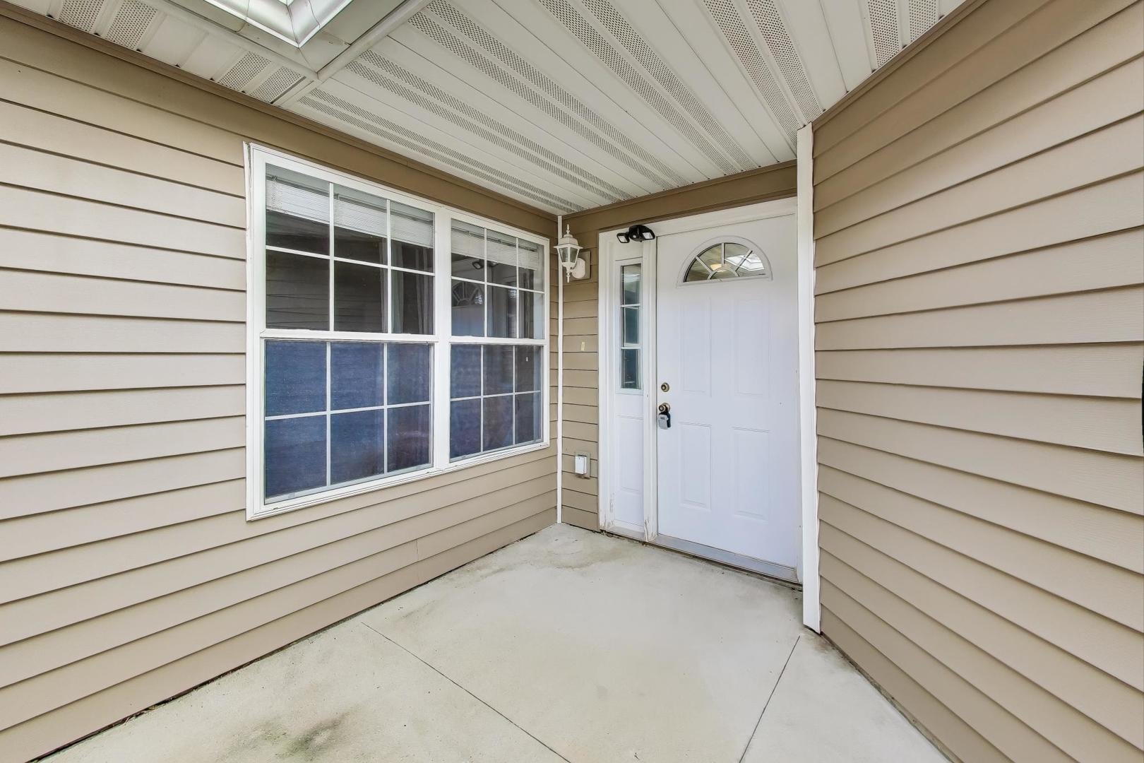 150 N Wooster Street 2