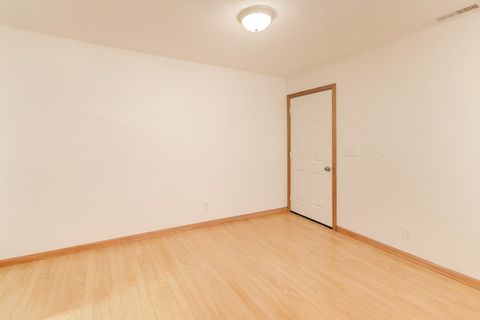 Tiny photo for 150 N Wooster Street #2, Capron, IL 61012 (MLS # 12486110)